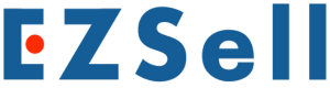 EZSell home